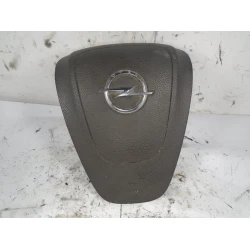 VOLANSKI AIRBAG Opel Meriva 2010 1.3CDTI 13300474