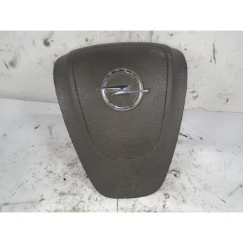AIRBAG VOLANTE Opel Meriva 2010 1.3CDTI 13300474