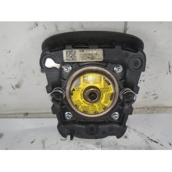 AIRBAG VOLANTE Opel Meriva 2010 1.3CDTI 13300474