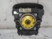 AIRBAG VOLANTE Opel Meriva 2010 1.3CDTI 13300474