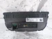 CENTRALINA COMANDO CLIMATIZZATORE Opel Meriva 2010 1.3CDTI 13344819