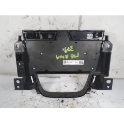 RADIO Opel Meriva 2010 1.3CDTI 13346044