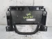 AUTORADIO Opel Meriva 2010 1.3CDTI 13346044