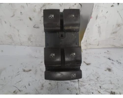 STIKALO STEKLA Opel Meriva 2010 1.3CDTI 13305012