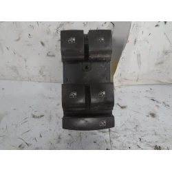 WINDOW SWITCH Opel Meriva 2010 1.3CDTI 13305012 WINDOW SWITCH Opel Meriva 2010 1.3CDTI 13305012