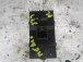 WINDOW SWITCH Opel Meriva 2010 1.3CDTI 13305012