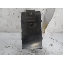 WINDOW SWITCH Opel Meriva 2010 1.3CDTI 13301887 WINDOW SWITCH Opel Meriva 2010 1.3CDTI 13301887