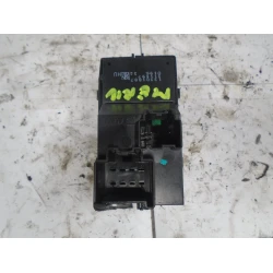 STIKALO STEKLA Opel Meriva 2010 1.3CDTI 13301887