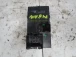 WINDOW SWITCH Opel Meriva 2010 1.3CDTI 13301887