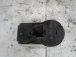 STIKALO LUČI Opel Meriva 2010 1.3CDTI 13294823