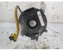 AIRBAG CLOCK SPRING Opel Meriva 2010 1.3CDTI 20817720