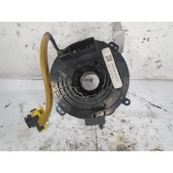 CONTATTO SPIRALATO Opel Meriva 2010 1.3CDTI 20817720