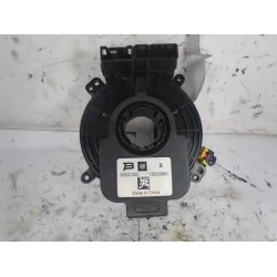 AIRBAG CLOCK SPRING Opel Meriva 2010 1.3CDTI 20817720