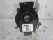 CONTATTO SPIRALATO Opel Meriva 2010 1.3CDTI 20817720