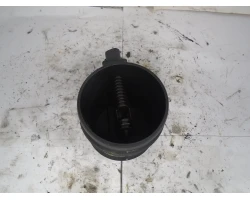 MASS AIRFLOW SENSOR Opel Meriva 2010 1.3CDTI 55561912