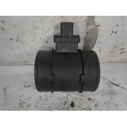 MASS AIRFLOW SENSOR Opel Meriva 2010 1.3CDTI 55561912