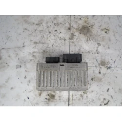 CENTRALINA SCATOLA FUSIBILI Opel Meriva 2010 1.3CDTI 55574293