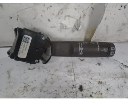 COLUMN SWITCH Opel Meriva 2010 1.3CDTI 13305523