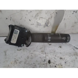 COLUMN SWITCH Opel Meriva 2010 1.3CDTI 13305523