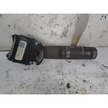 COLUMN SWITCH Opel Meriva 2010 1.3CDTI 13305523