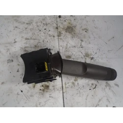 COLUMN SWITCH Opel Meriva 2010 1.3CDTI 13305523