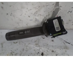 COLUMN SWITCH Opel Meriva 2010 1.3CDTI 13303269