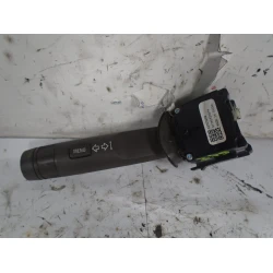 COLUMN SWITCH Opel Meriva 2010 1.3CDTI 13303269