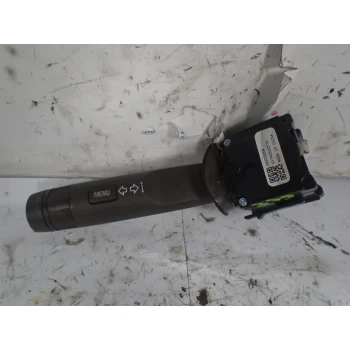 COLUMN SWITCH Opel Meriva 2010 1.3CDTI 13303269