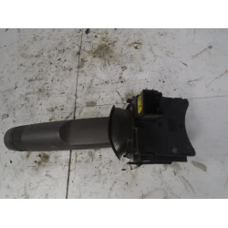 COLUMN SWITCH Opel Meriva 2010 1.3CDTI 13303269