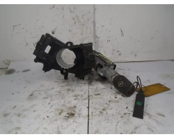 STEERING WHEEL LOCK Opel Meriva 2010 1.3CDTI 20912838