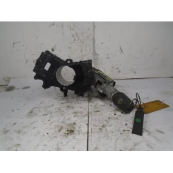 STEERING WHEEL LOCK Opel Meriva 2010 1.3CDTI 20912838