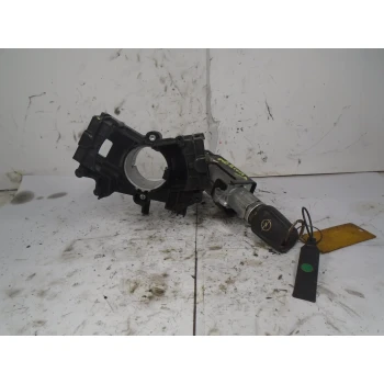 CILINDRETTO AVVIAMENTO Opel Meriva 2010 1.3CDTI 20912838