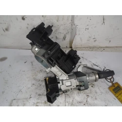 STEERING WHEEL LOCK Opel Meriva 2010 1.3CDTI 20912838