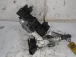 CILINDRETTO AVVIAMENTO Opel Meriva 2010 1.3CDTI 20912838