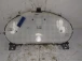 ŠTEVEC Opel Meriva 2010 1.3CDTI 13346207