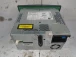 RADIO Opel Corsa 2009 1.3 DTI 497316088
