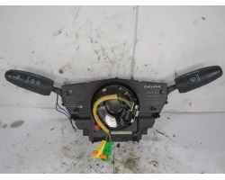 COLUMN SWITCH Opel Corsa 2009 1.3 DTI 13142283