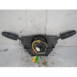 COLUMN SWITCH Opel Corsa 2009 1.3 DTI 13142283