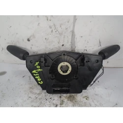 COLUMN SWITCH Opel Corsa 2009 1.3 DTI 13142283