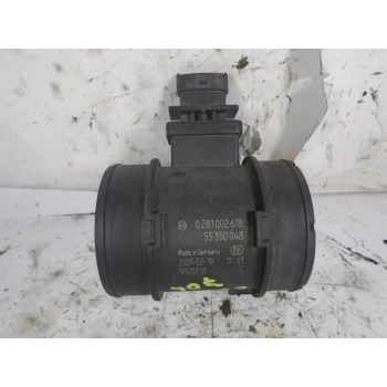 DEBIMETRO Opel Corsa 2009 1.3 DTI 55350048