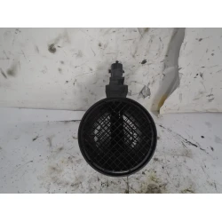 MASS AIRFLOW SENSOR Opel Corsa 2009 1.3 DTI 55350048