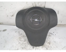 AIRBAG VOLANTE Opel Corsa 2009 1.3 DTI 13235770