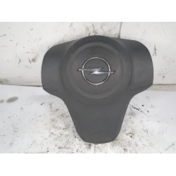VOLANSKI AIRBAG Opel Corsa 2009 1.3 DTI 13235770