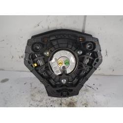 AIRBAG VOLANTE Opel Corsa 2009 1.3 DTI 13235770