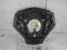VOLANSKI AIRBAG Opel Corsa 2009 1.3 DTI 13235770