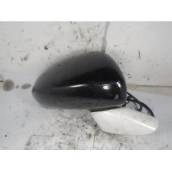 MIRROR RIGHT Opel Corsa 2009 1.3 DTI