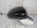 MIRROR RIGHT Opel Corsa 2009 1.3 DTI