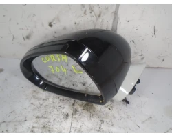 RETROVISORE SINISTRO Opel Corsa 2009 1.3 DTI