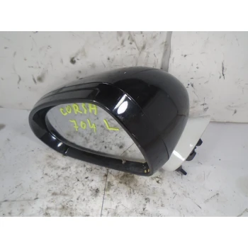 RETROVISORE SINISTRO Opel Corsa 2009 1.3 DTI
