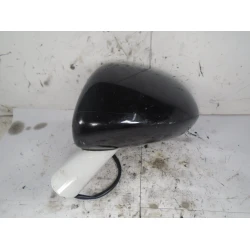 RETROVISORE SINISTRO Opel Corsa 2009 1.3 DTI